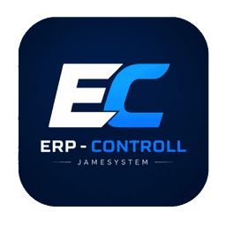 ERPCONTROLL